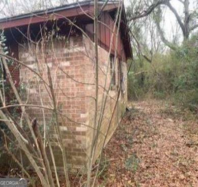 Camden, AL 36726,151 Rosa Parks ST
