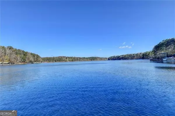 Martin, GA 30557,1228 Seven Forks RD