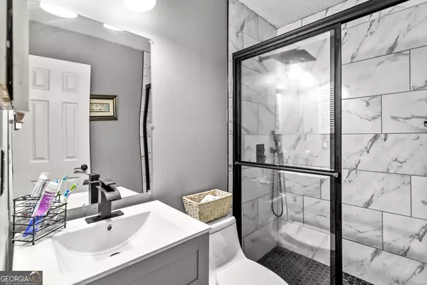 Stone Mountain, GA 30087,5006 Dekalb WAY