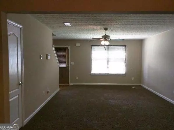 Forest Park, GA 30297,4368 ROCKY VIEW DR