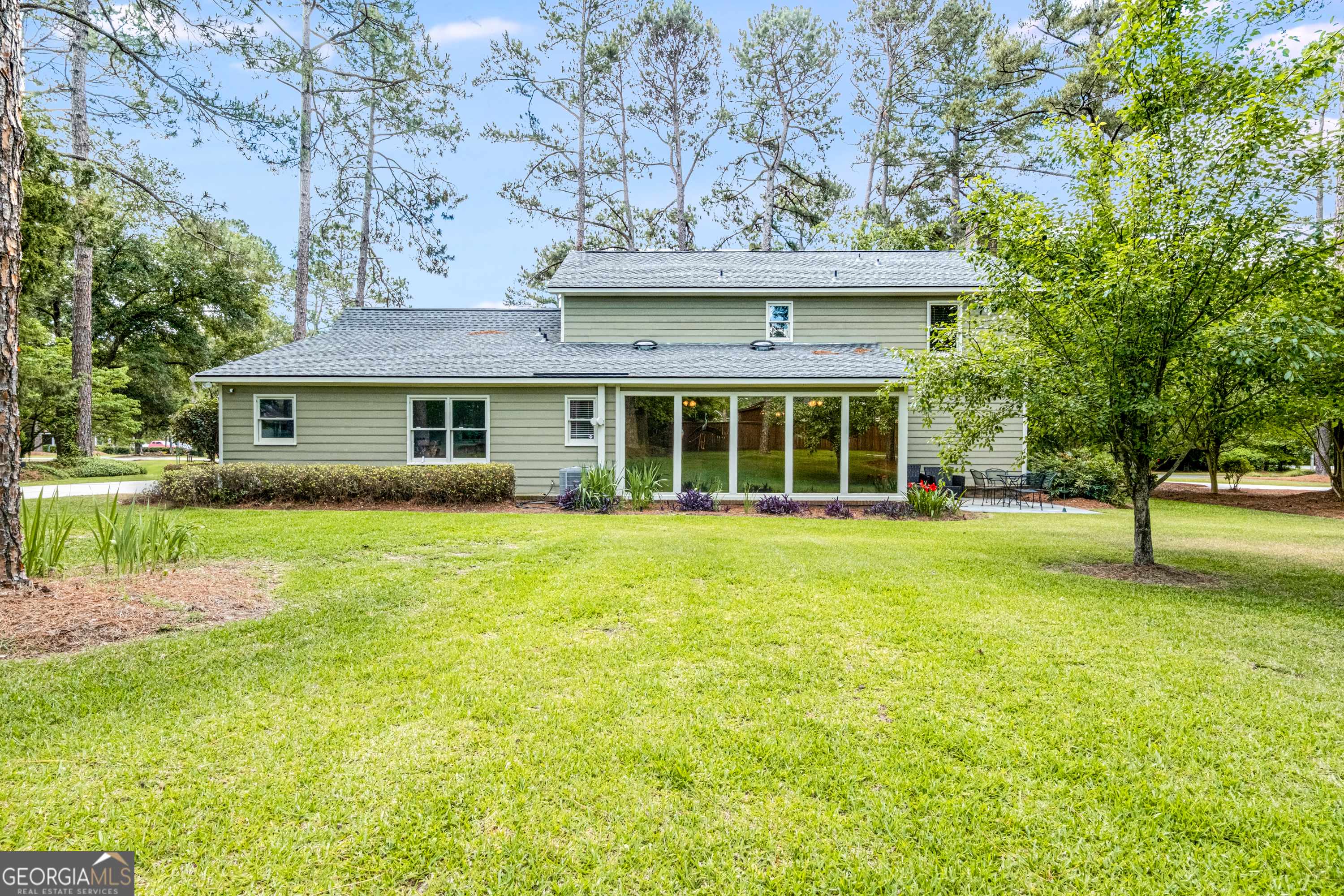 Statesboro, GA 30461,103 Peachtree RUN