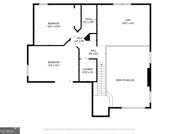 Alpharetta, GA 30022,230 Ridge Point CT