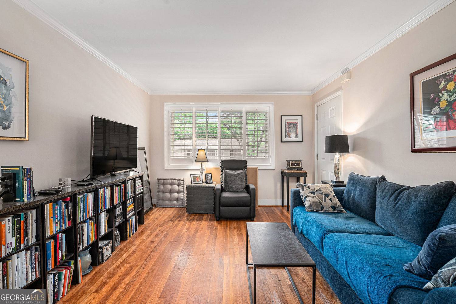 Atlanta, GA 30324,1990 Wellbourne Drive Northeast #7 DR NE #7
