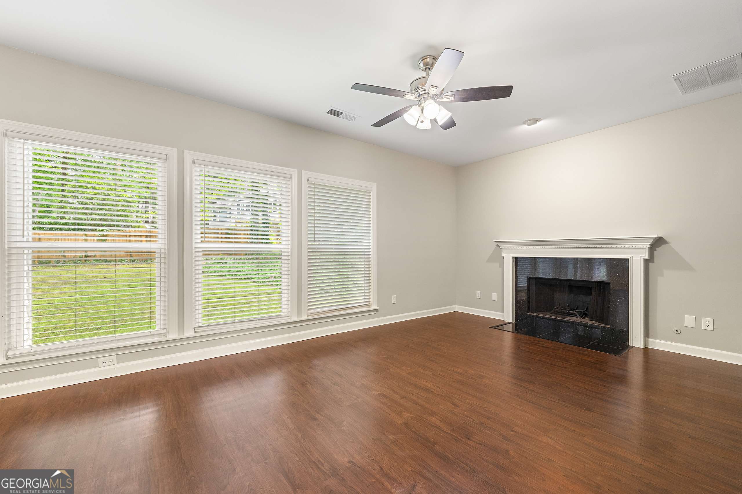 Lawrenceville, GA 30043,2312 Mahogany Glen PL