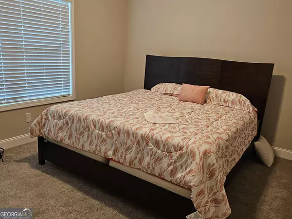 Winston, GA 30187,8315 Loch Lomand LN