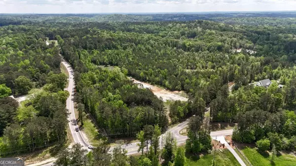 Dallas, GA 30157,51 Paul Harris RD