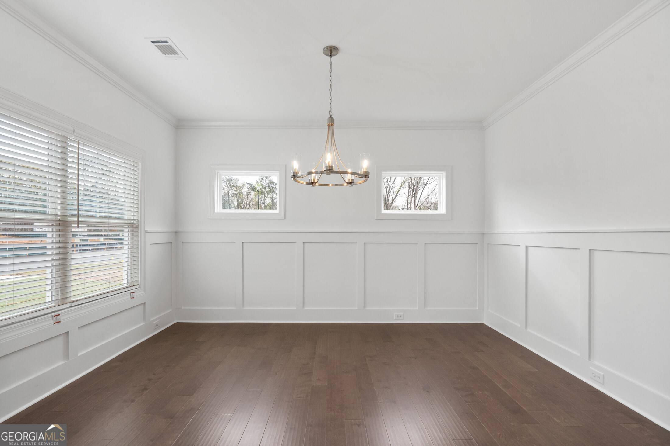 Athens, GA 30606,311 Summerville LN