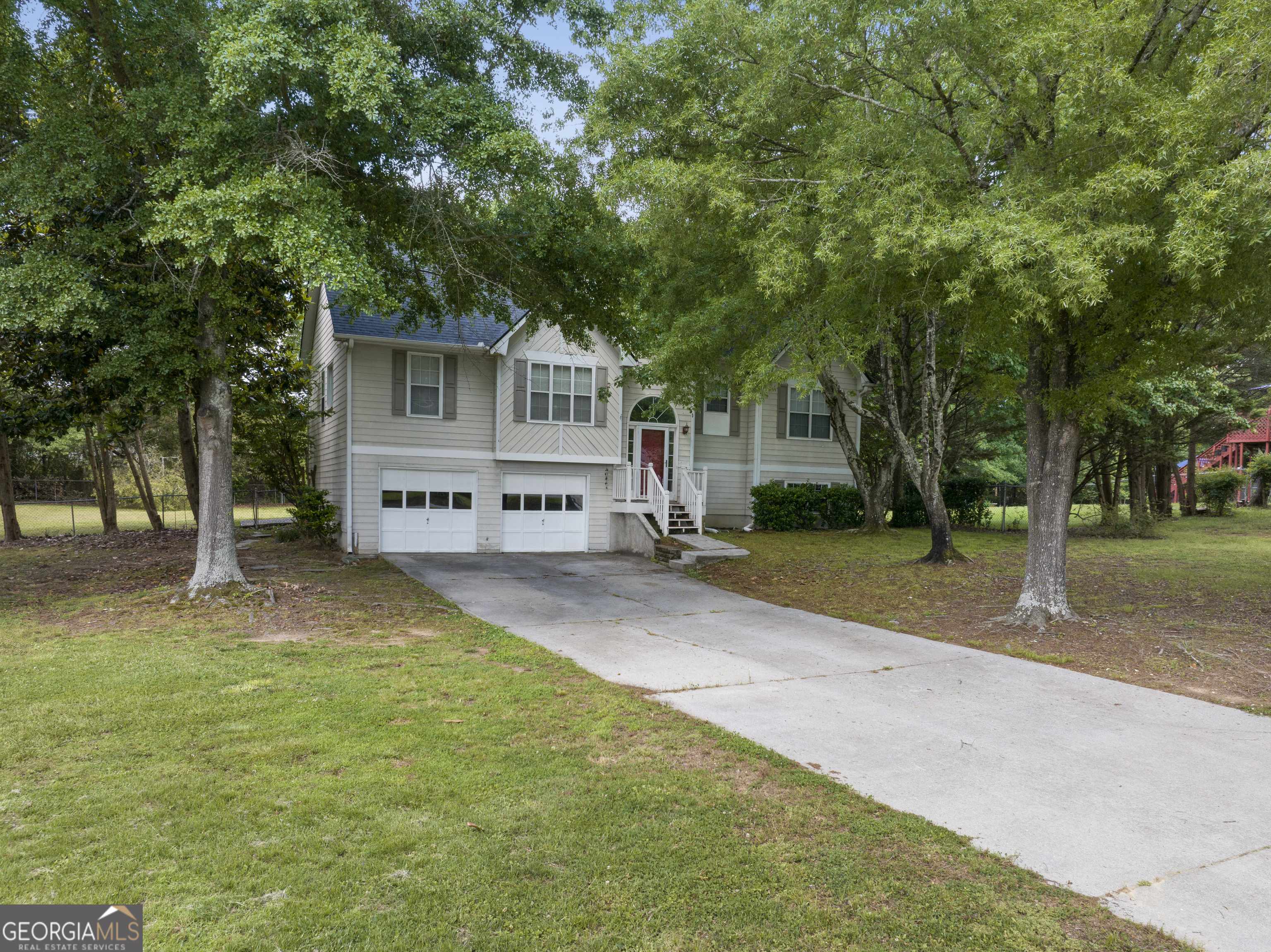 Loganville, GA 30052,1510 Twin Manor DR