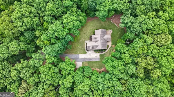Zebulon, GA 30295,84 Creekside CT