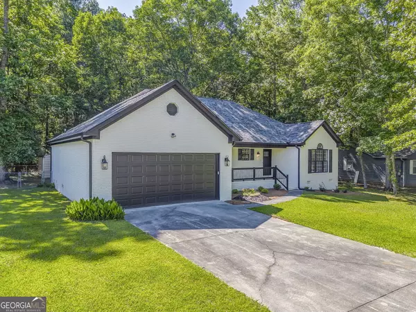 Rome, GA 30165,14 Brook Valley CT SW
