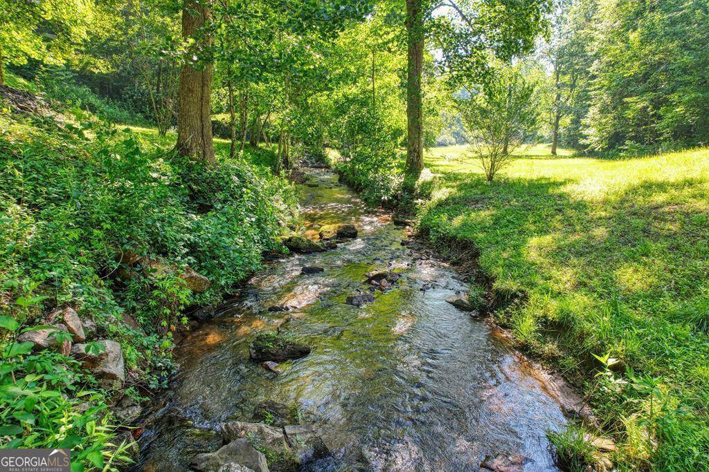 Hiawassee, GA 30546,605 Owl Creek RD