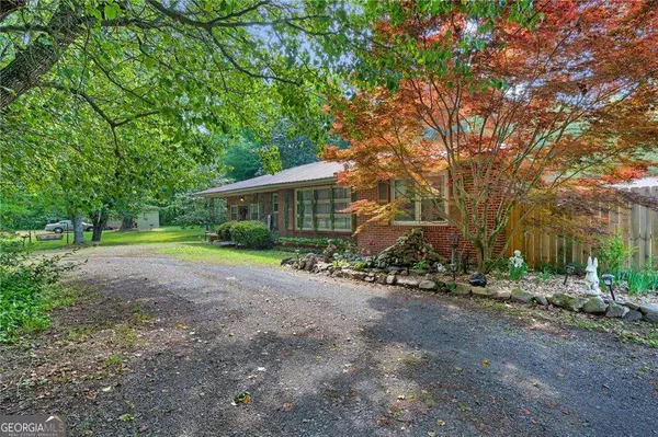 Calhoun, GA 30701,413 New Town RD NE