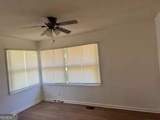 East Point, GA 30344,3008 Washington RD