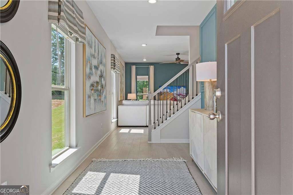 Fairburn, GA 30213,112 Alpine RD