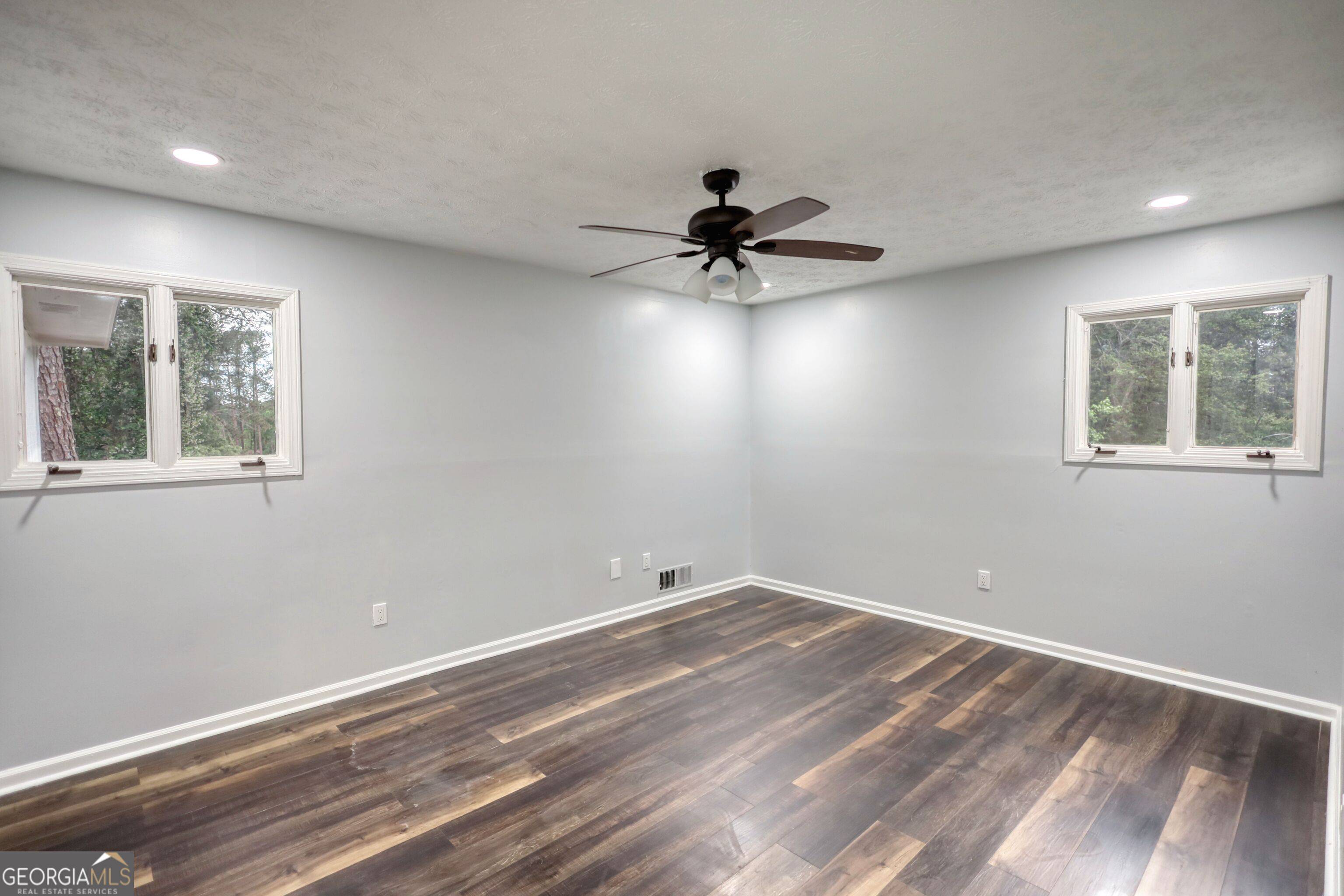 Monticello, GA 31064,386 Flamingo DR
