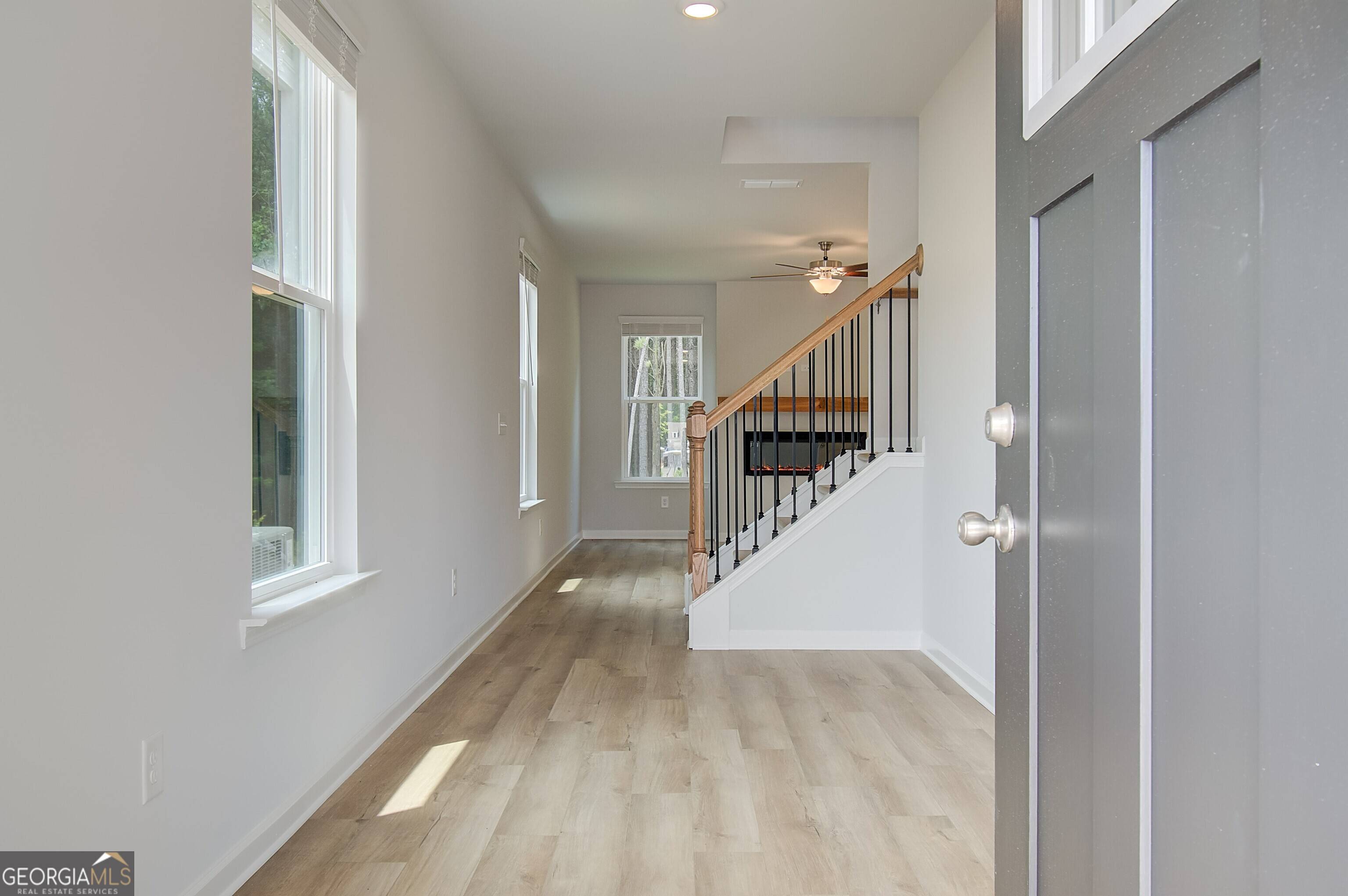 Fairburn, GA 30213,35 Cedar DR