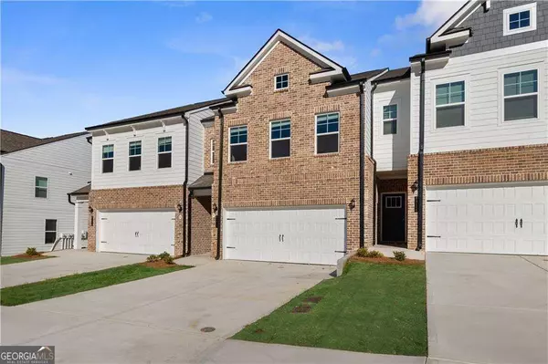 Riverdale, GA 30296,8147 Tiger WAY