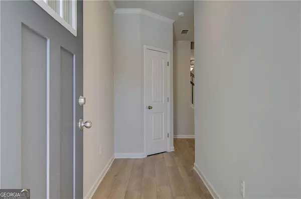 Riverdale, GA 30296,8147 Tiger WAY