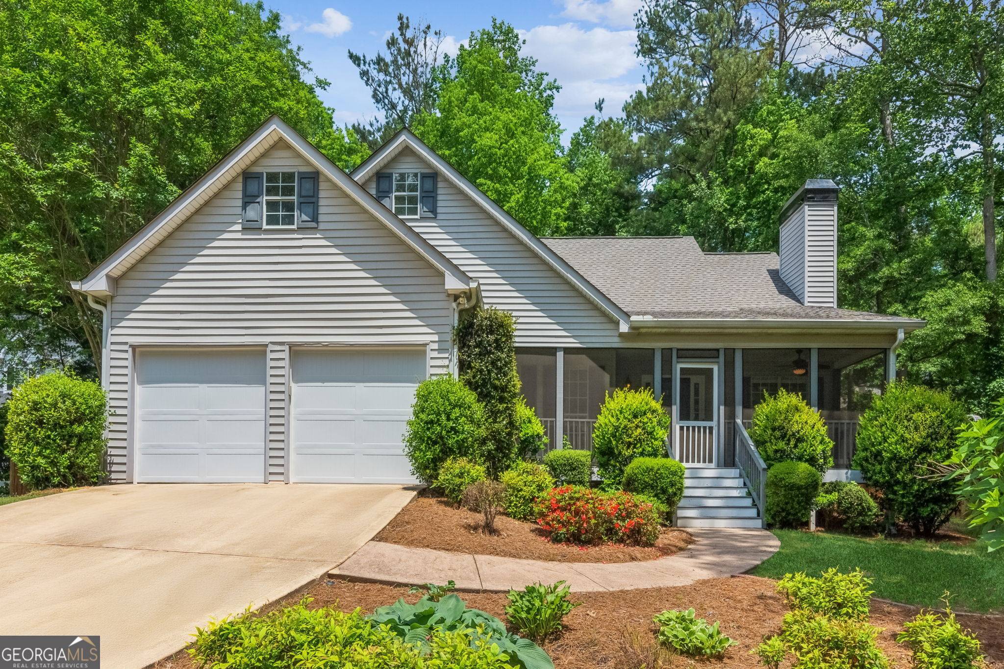 Cumming, GA 30040,7675 Rose LN