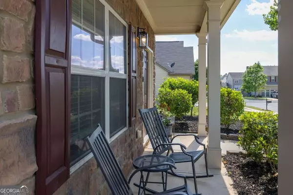 Braselton, GA 30517,1903 Henderson Falls WAY