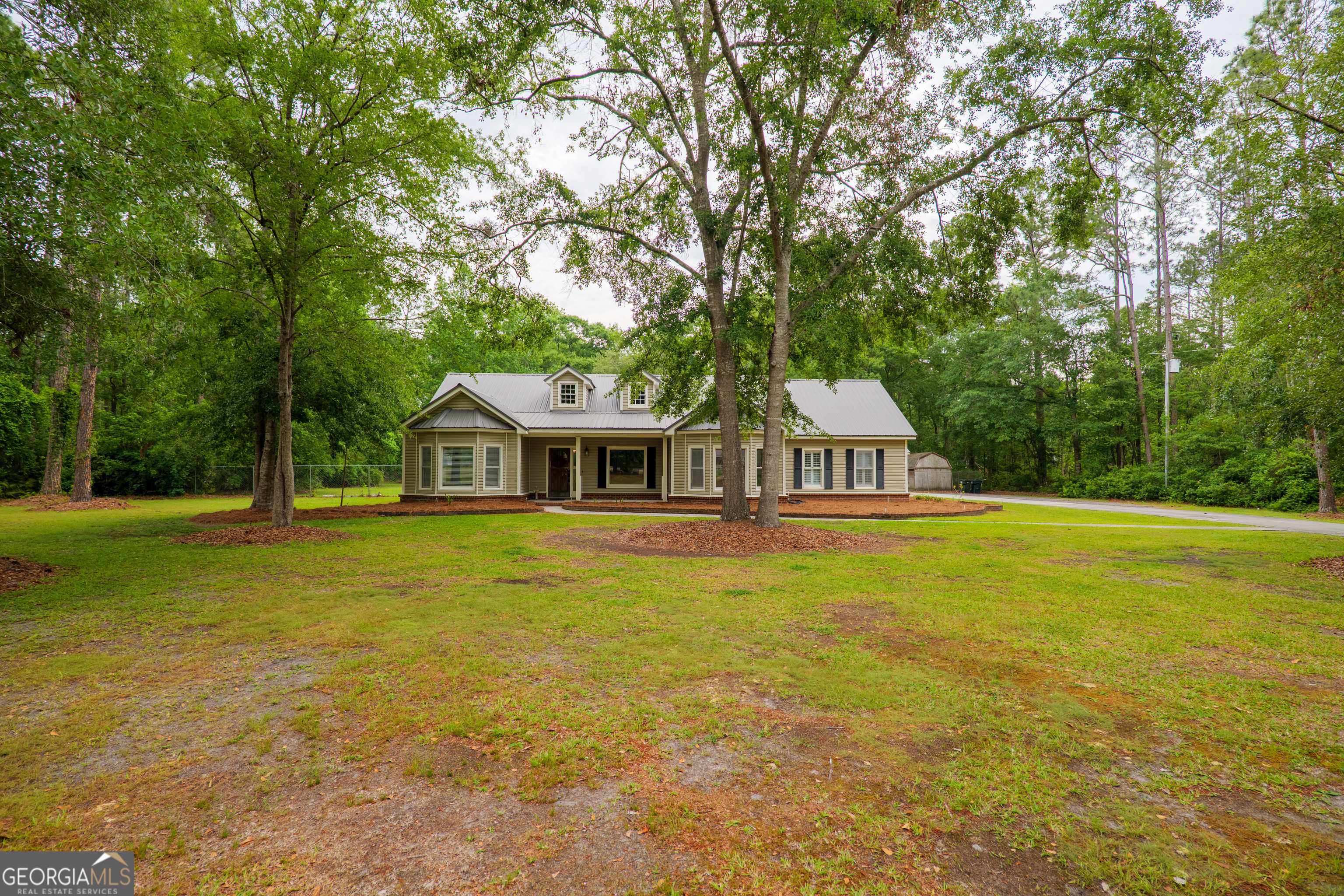 Valdosta, GA 31602,3610 Northridge DR