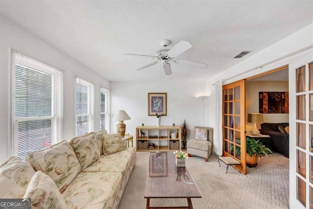 Duluth, GA 30096,4118 Stillwater DR