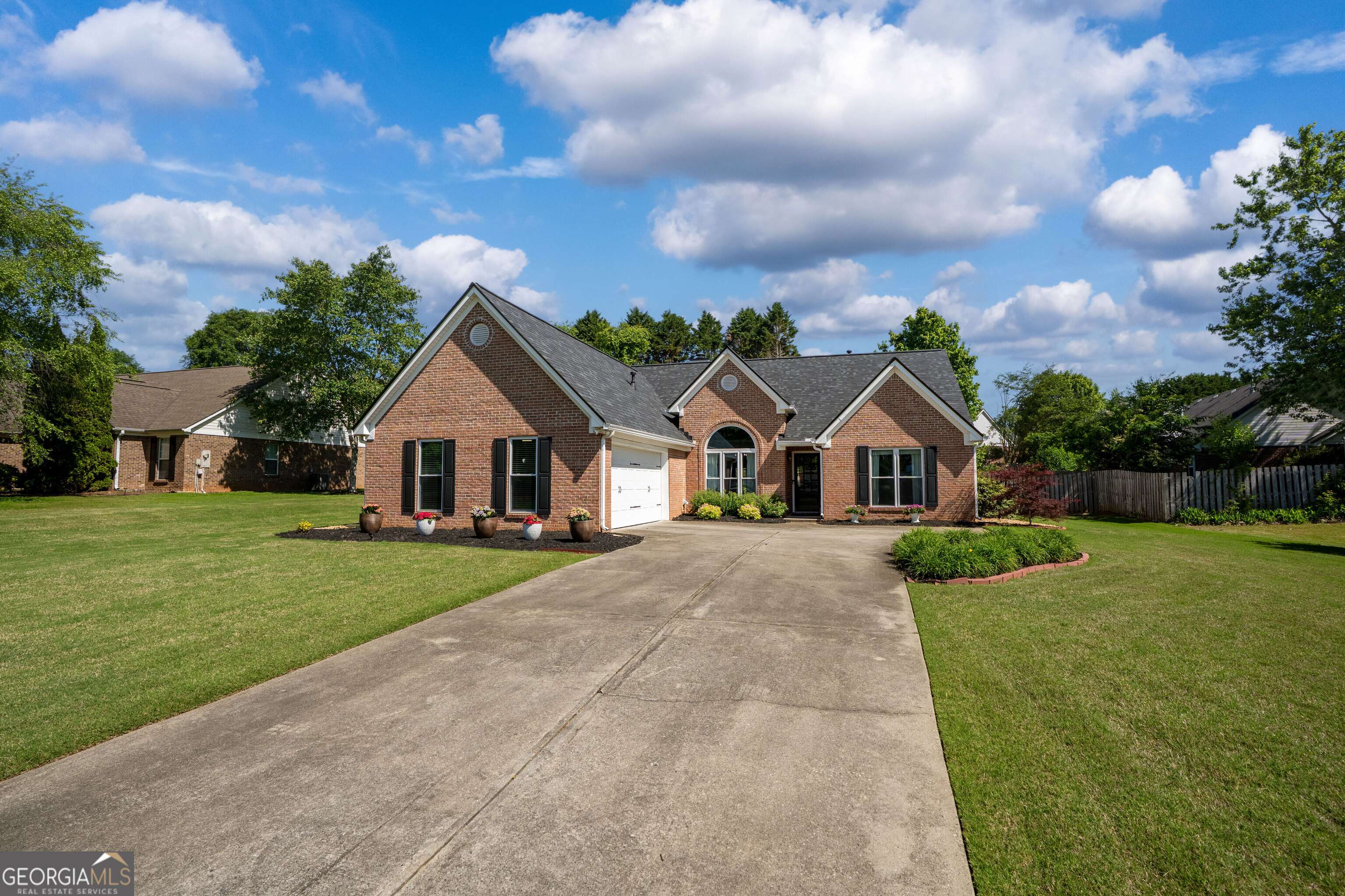 Cumming, GA 30041,7095 Valley Landing CT