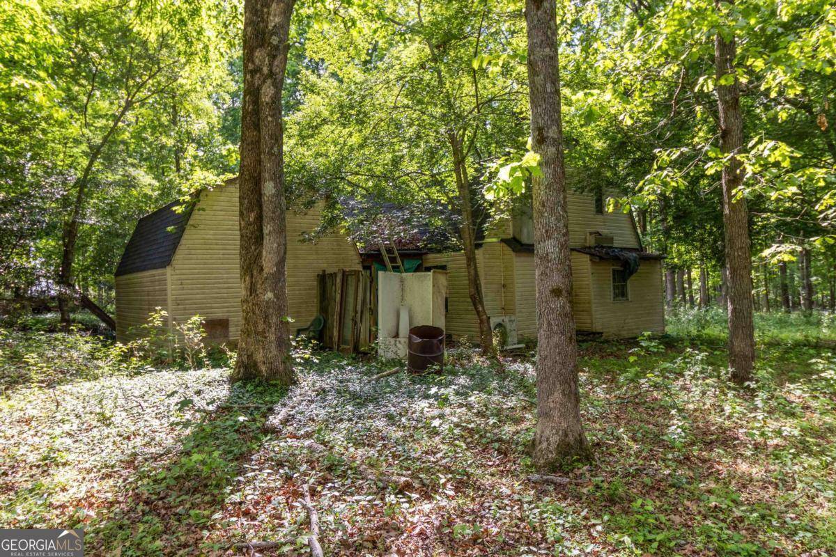Cumming, GA 30028,4250 Deerfield RD