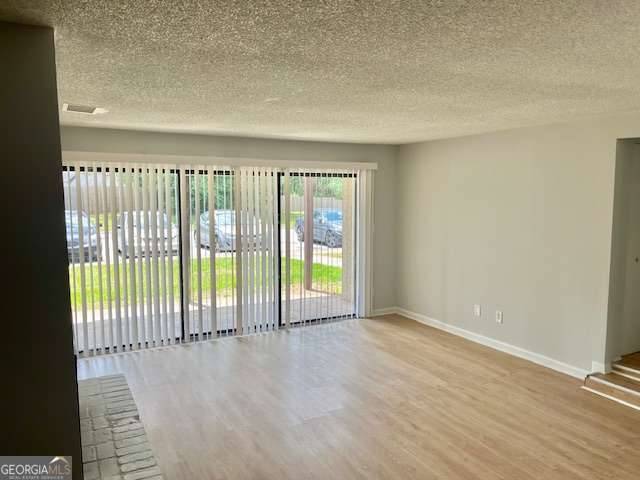 Decatur, GA 30034,3575 Oakvale RD #1103