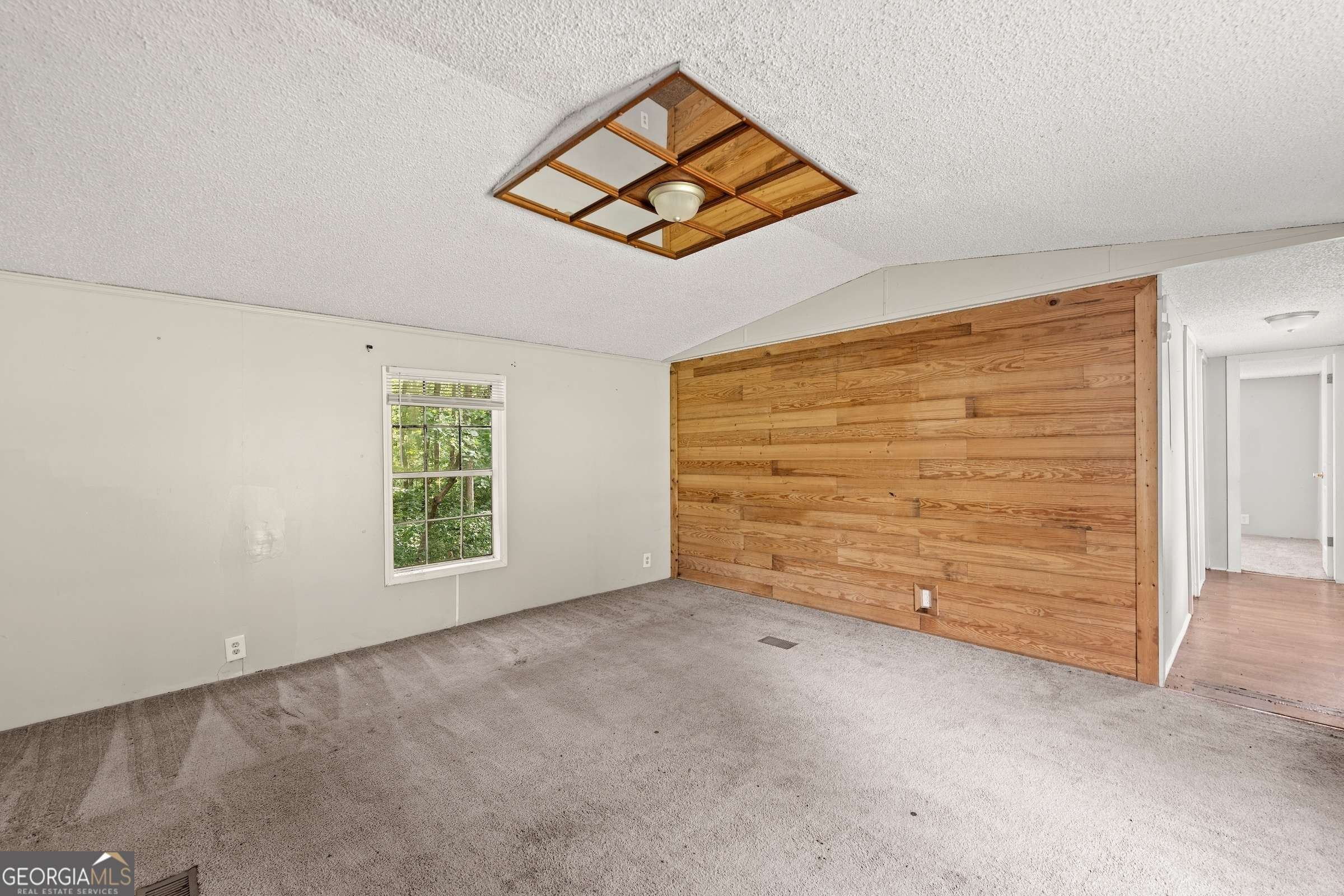Martin, GA 30557,845 N Holcomb DR