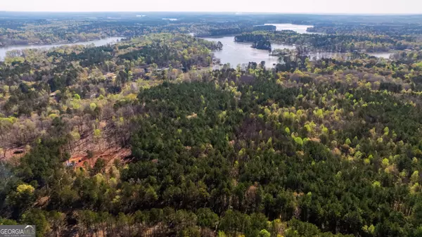 Eatonton, GA 31024,0 Thomas DR