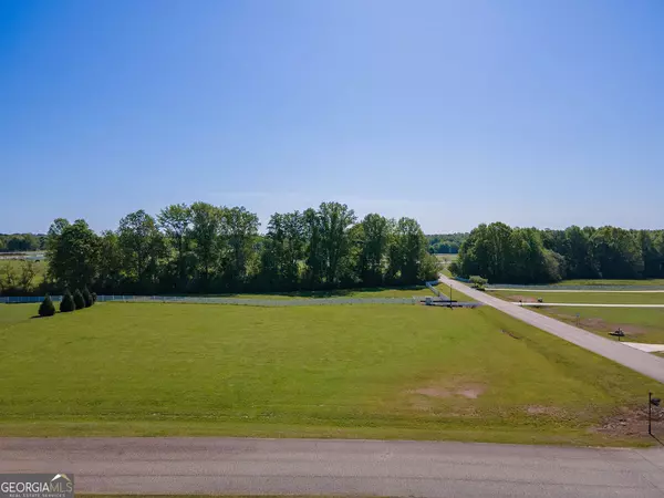 121 Triple Crown WAY,  Forsyth,  GA 31029