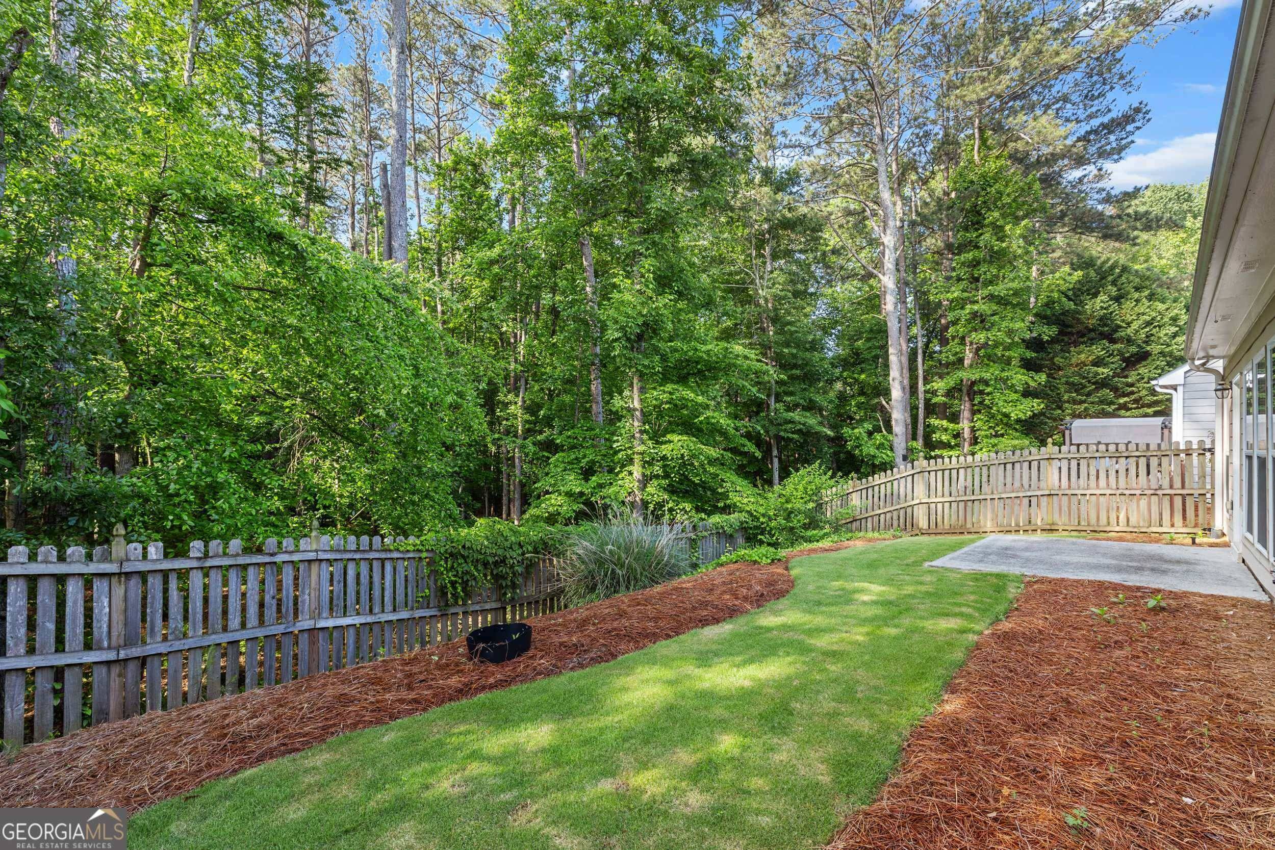 Duluth, GA 30096,2319 Alnwick DR