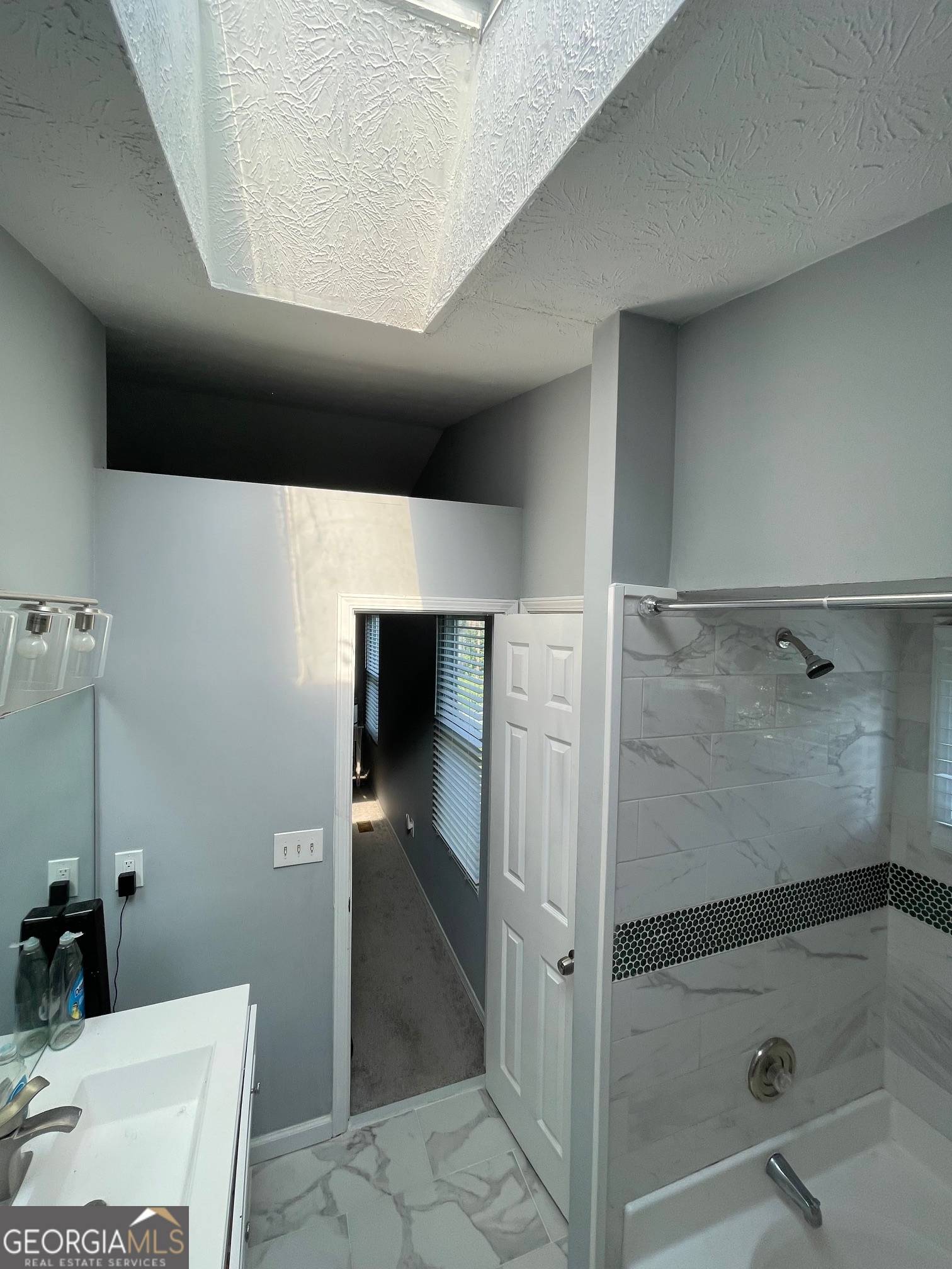 Lithonia, GA 30058,6325 Stablewood WAY