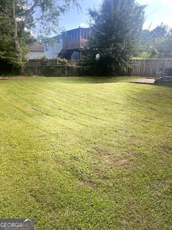 Lithonia, GA 30058,6325 Stablewood WAY