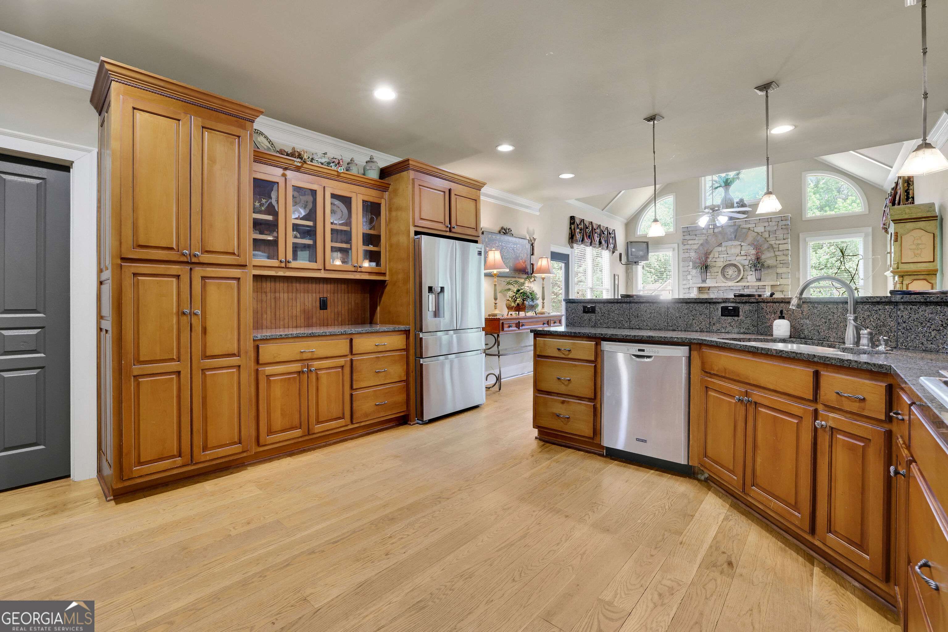 Cumming, GA 30041,3735 Duckcove WAY