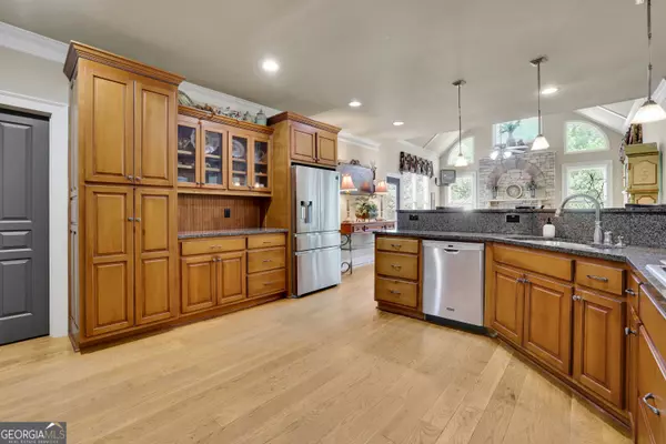 Cumming, GA 30041,3735 Duckcove WAY