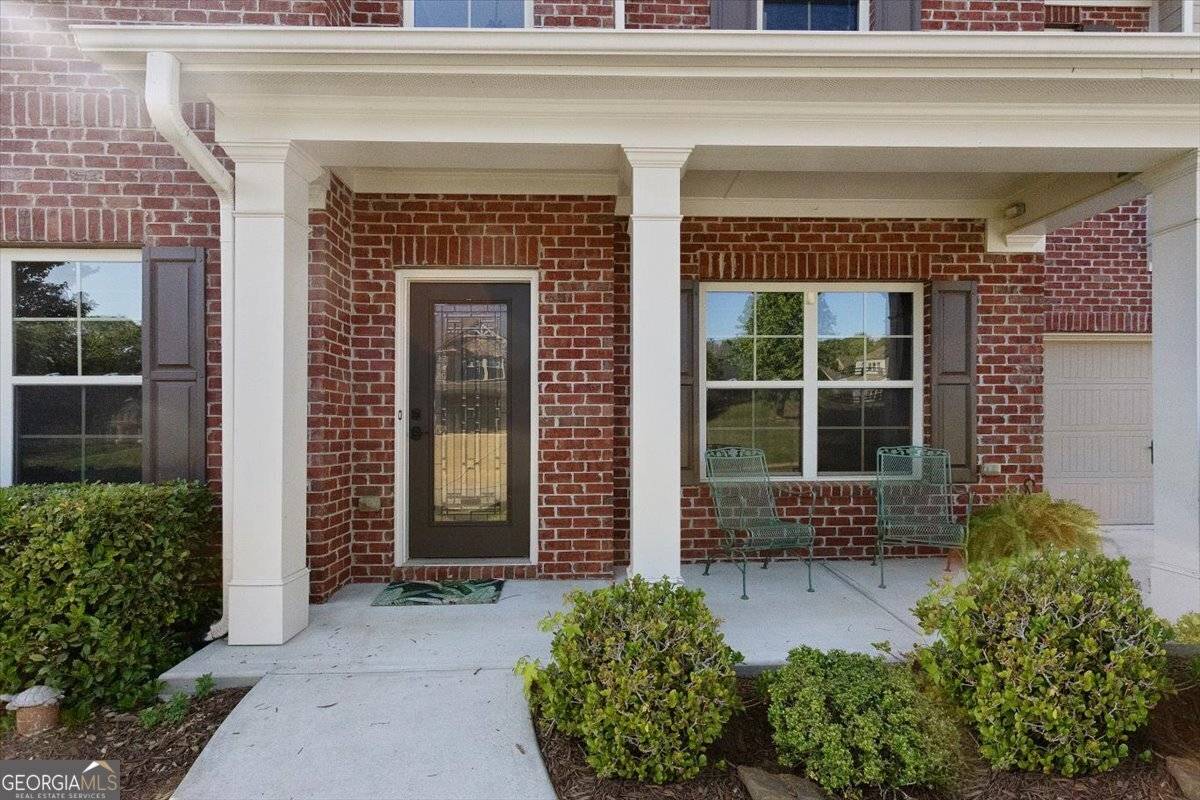 Canton, GA 30114,211 Parc DR