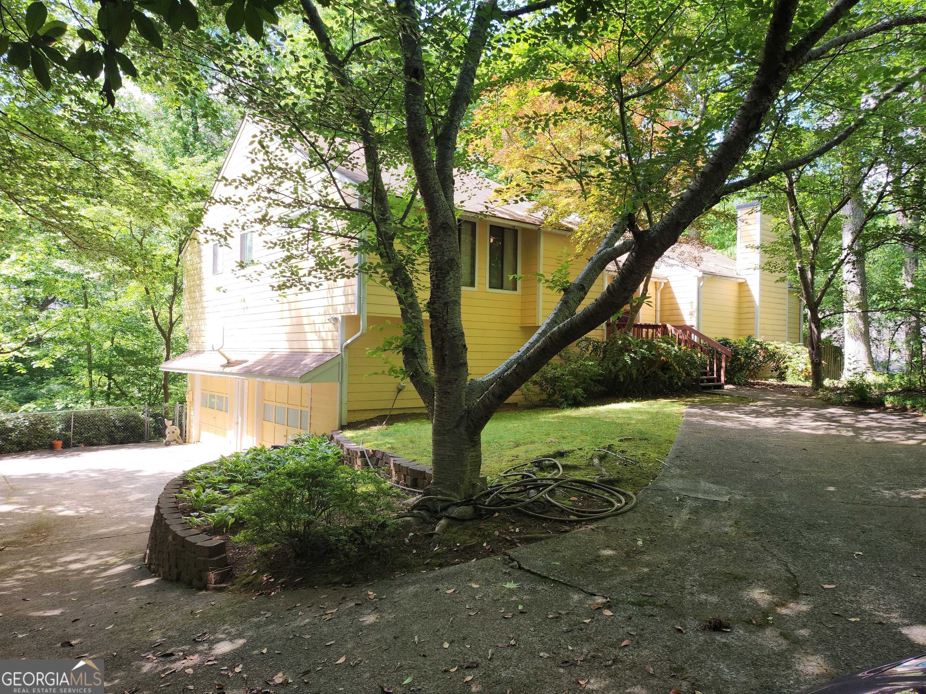 Marietta, GA 30068,363 weatherstone LN