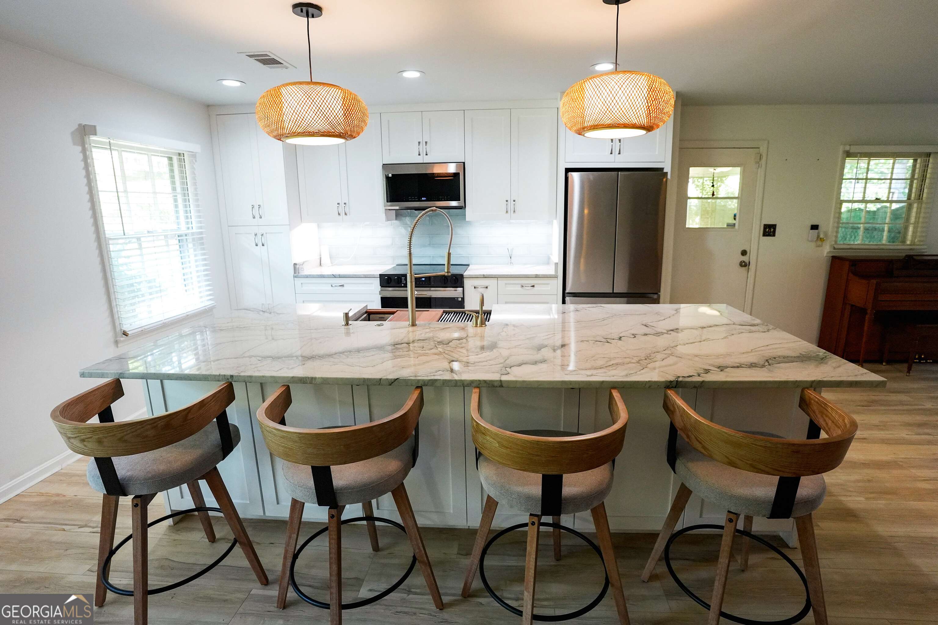 Athens, GA 30606,515 Forest Heights DR