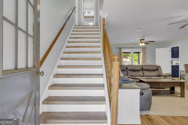 Locust Grove, GA 30248,74 Price DR W