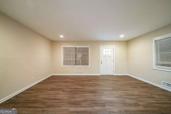 Decatur, GA 30032,3645 Larkspur TER