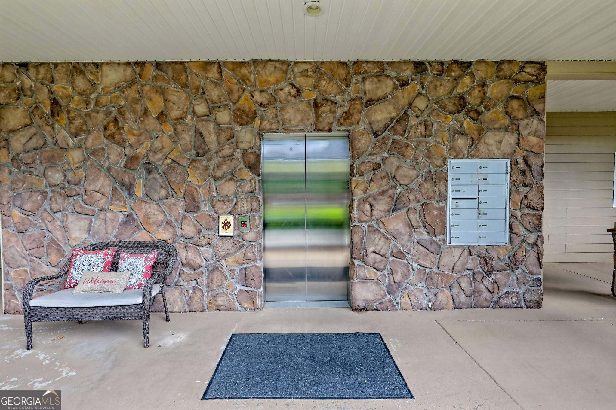 Clayton, GA 30525,112 Glen Eagle CT #303