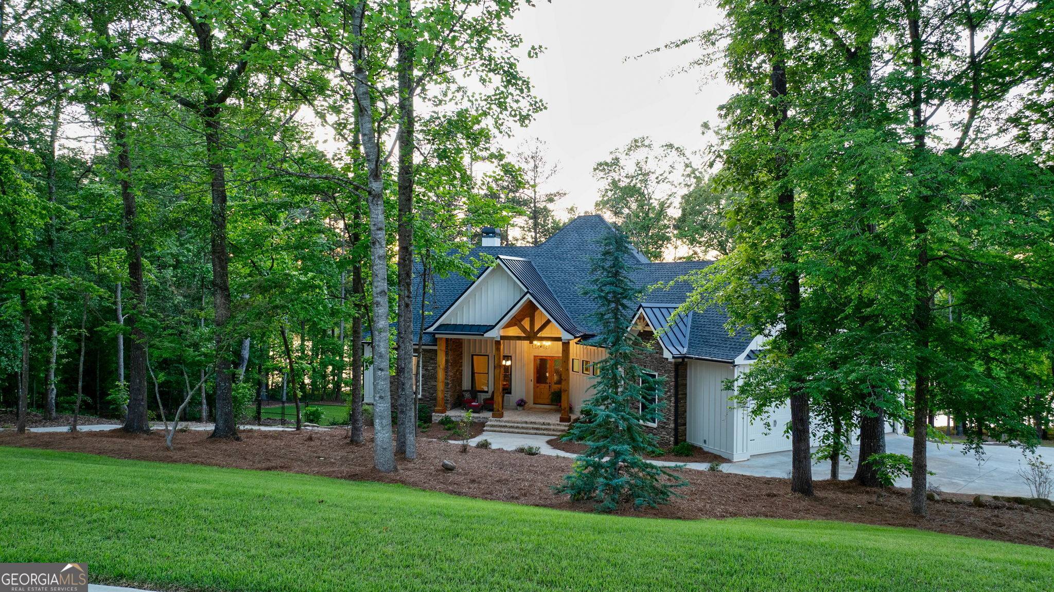 Bogart, GA 30622,733 Bear Creek LN