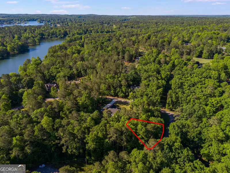 3339 Cherokee CT, Villa Rica, GA 30180