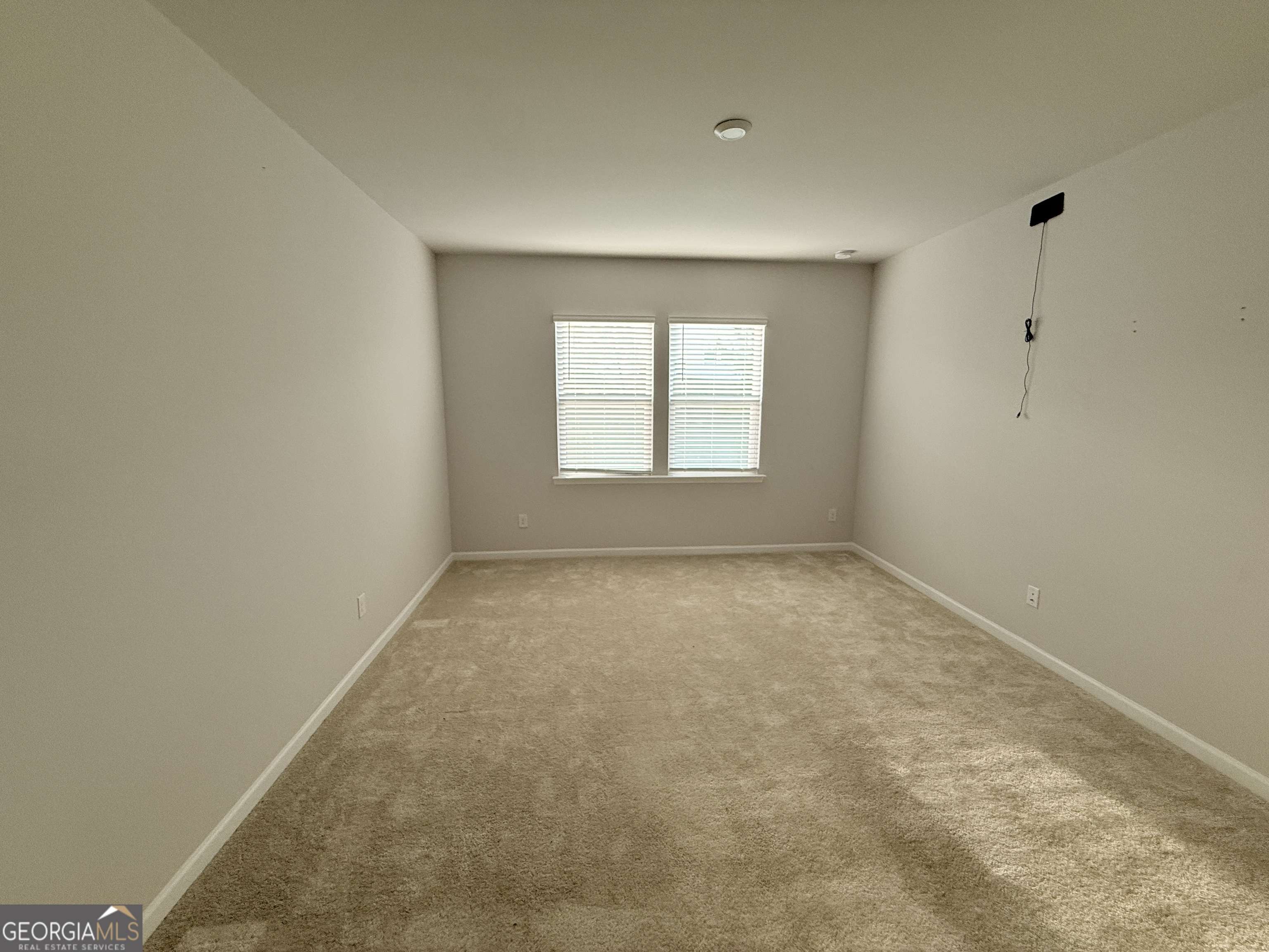 Covington, GA 30016,2051 Blue Sky AVE