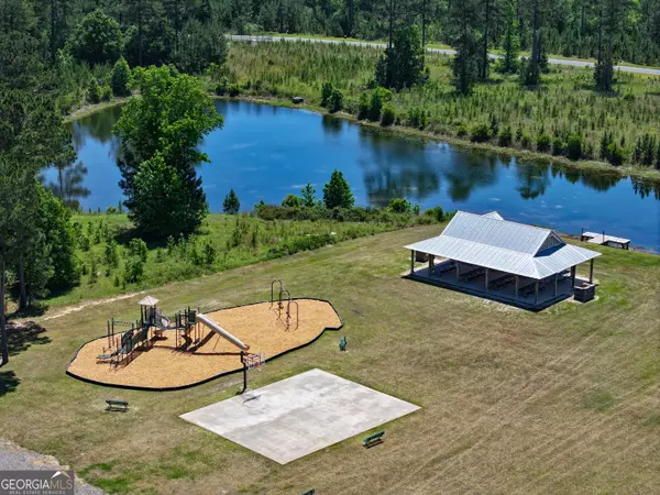 Kingsland, GA 31548,433 Northshore DR
