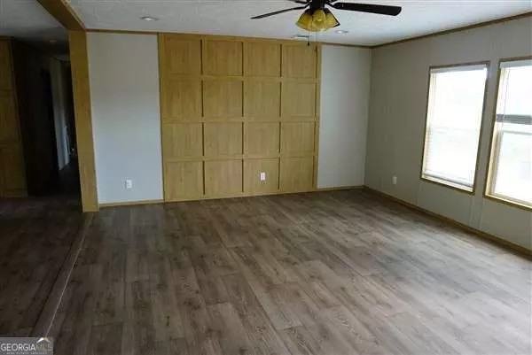 Ludowici, GA 31316,798 S T Morris RD