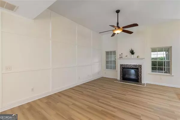 Woodstock, GA 30188,310 Tuggle CT