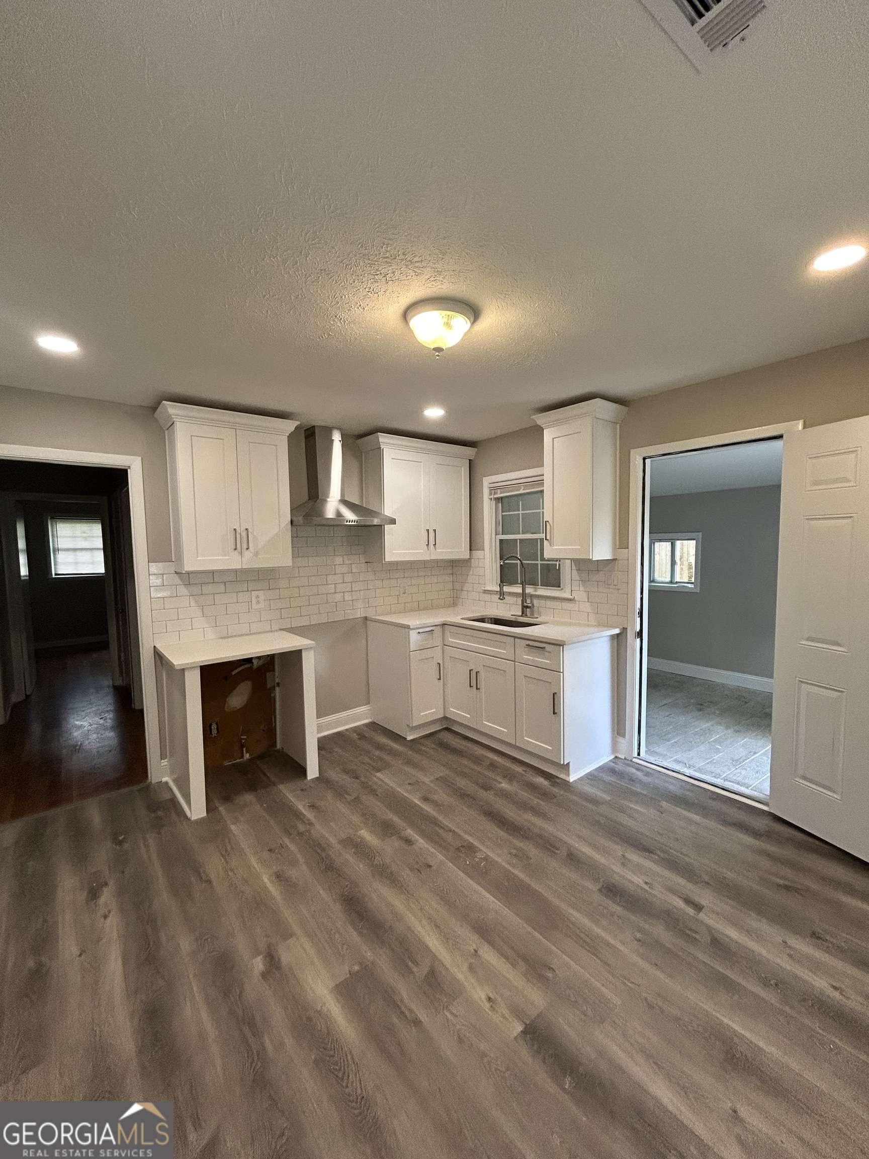 Mableton, GA 30126,261 Palms LN SW #259